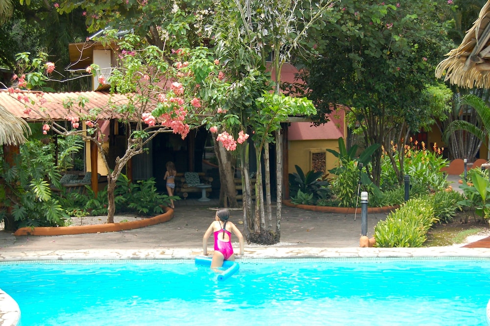 Guanacaste - Costa Rica Vacations - Flying Crocodile - Property Image 8