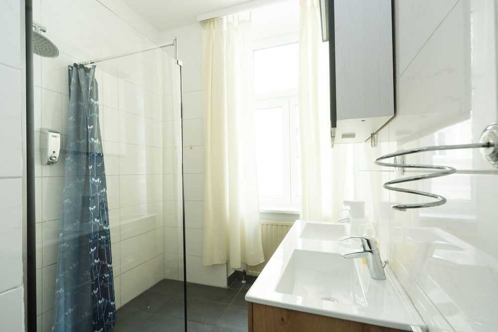 MTS-Immobilien
