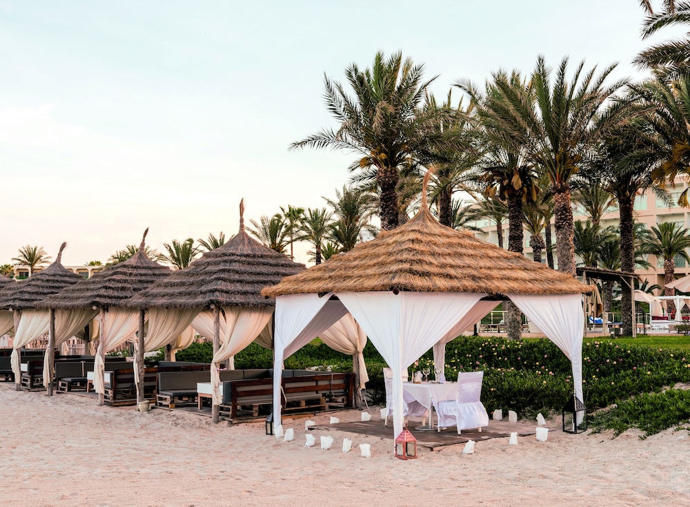 TUI BLUE Scheherazade Adults Only - All Inclusive