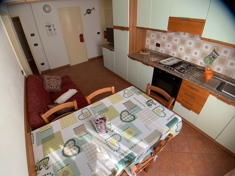 Discover Casa Heidi In Trentino Alto Adige view 5