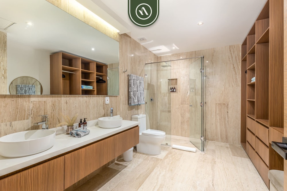 Mistiq in Cabo San Lucas BCS