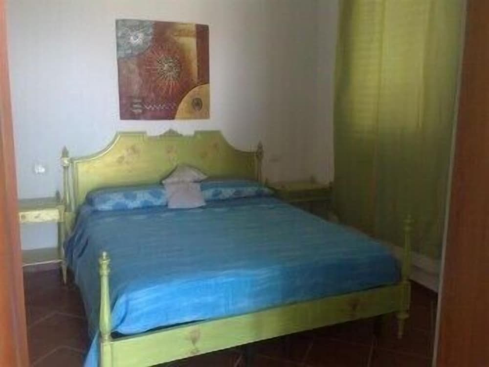 Photo 32