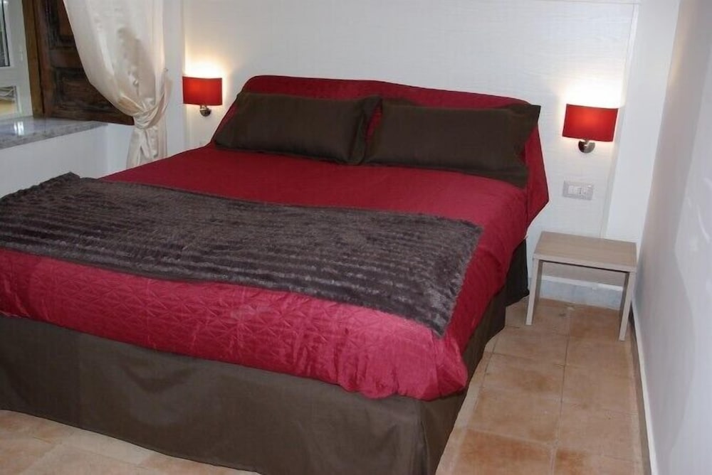 B&B Napolimilionaria