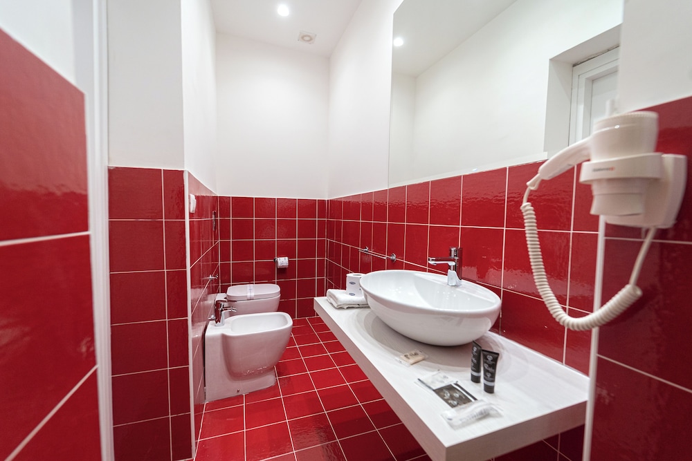 Royal Art House H Duomo by ClaPa Group Dislocated Hospitality