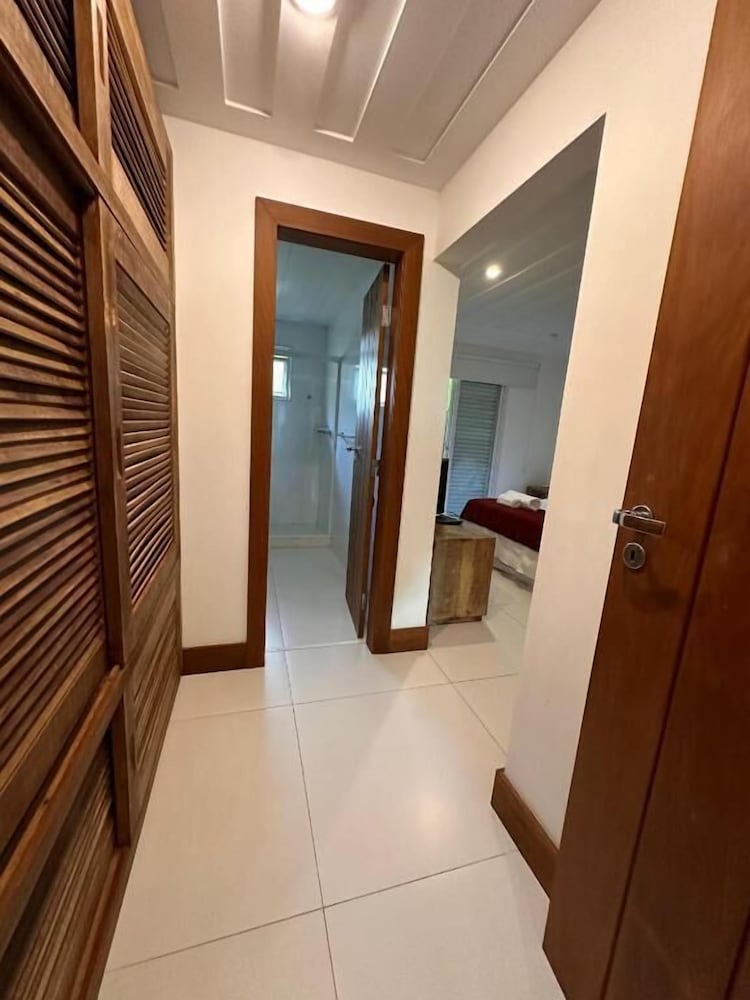 Hotel Boutique Renascer em Búzios