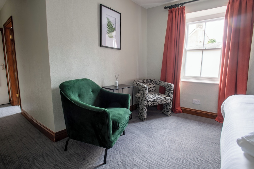Penrith Vacations - The Kings Arms - Property Image 43