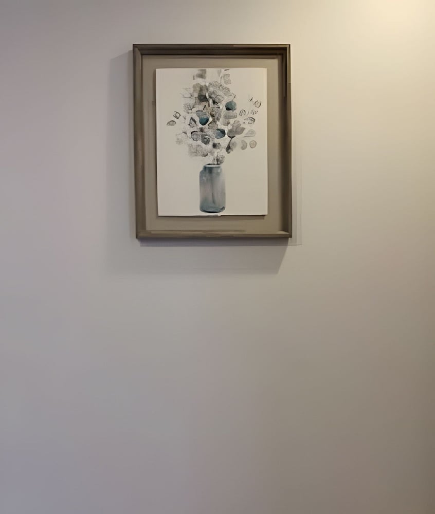 Edificio Benyalt 94