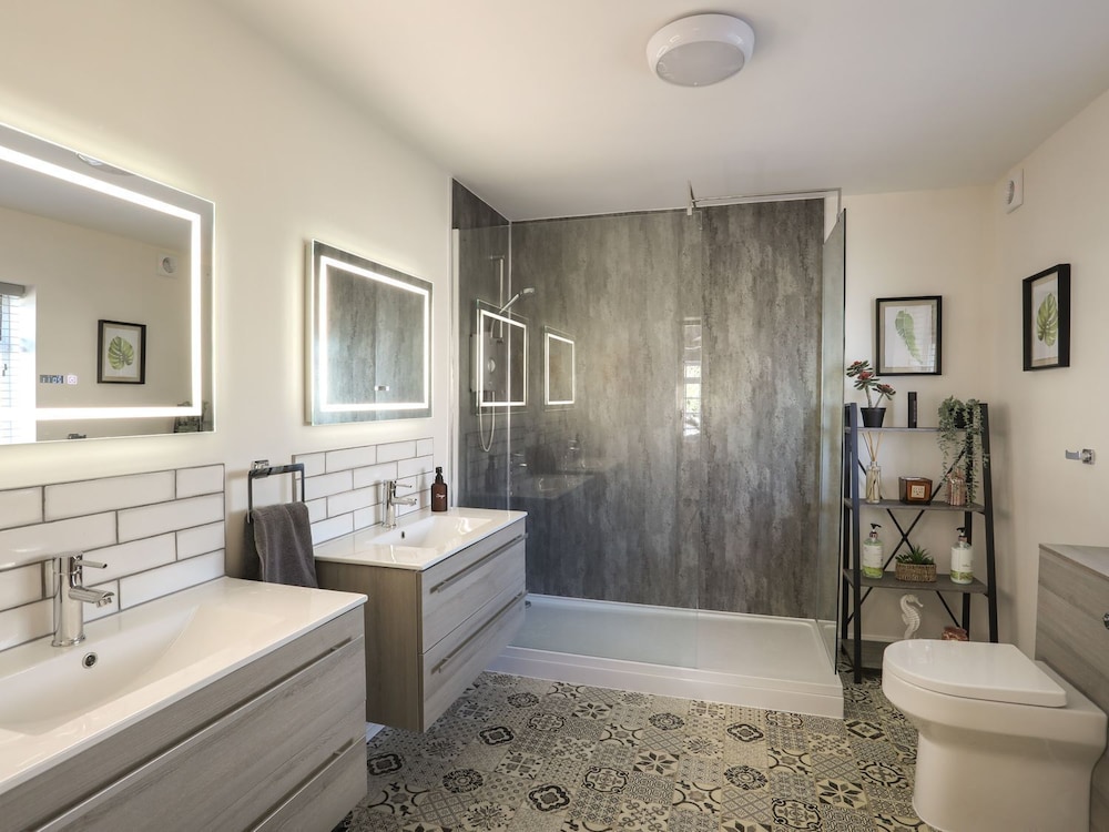 Y Goedwig