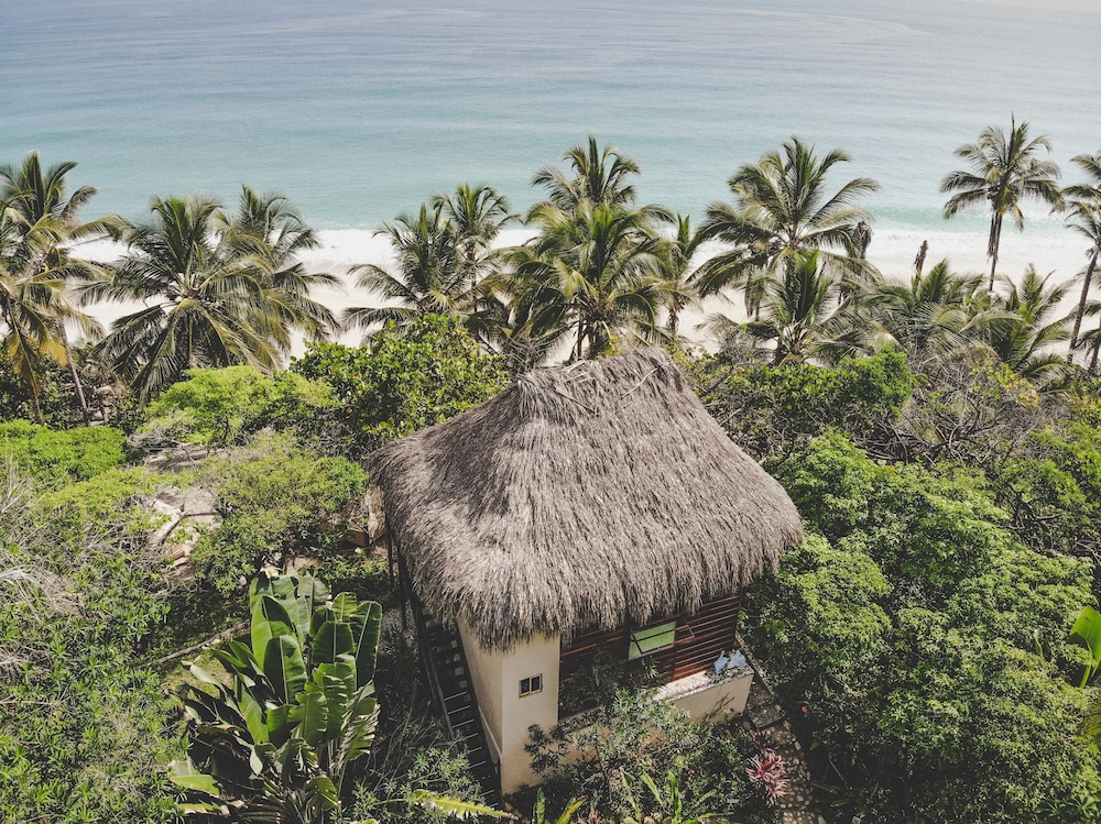 Hotel Playa Los Angeles - Image 1