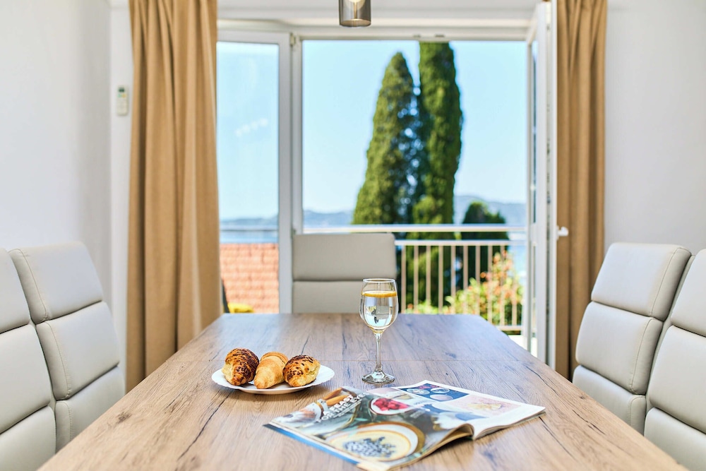 Summer Chill Apartment 2