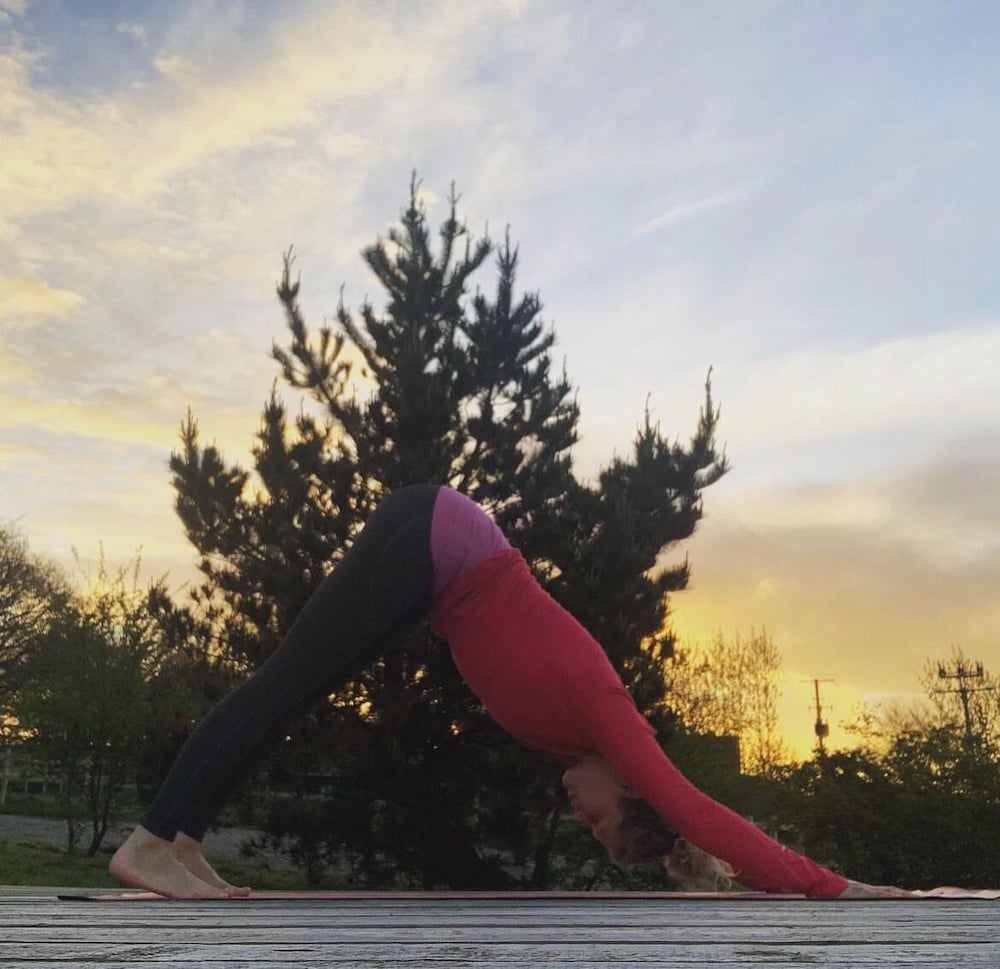 Photo 42