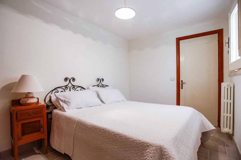 Palazzo Candido Suites & Apartment view 5