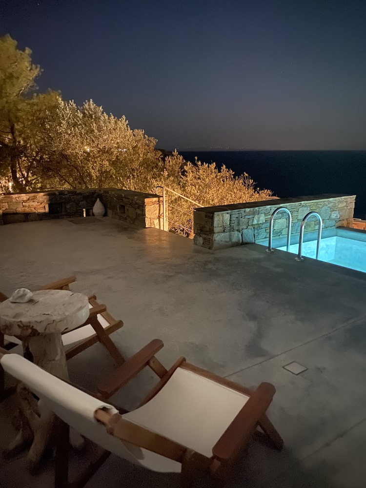 Pino di Loto Boutique Bed & Breakfast