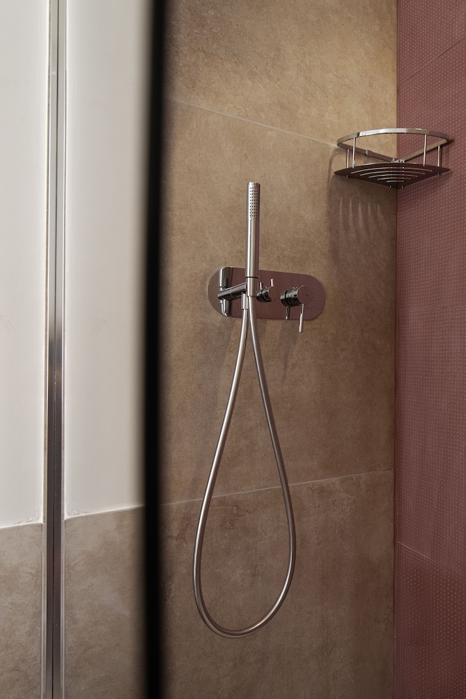 BEIGE ET BLE' ' Guesthouse