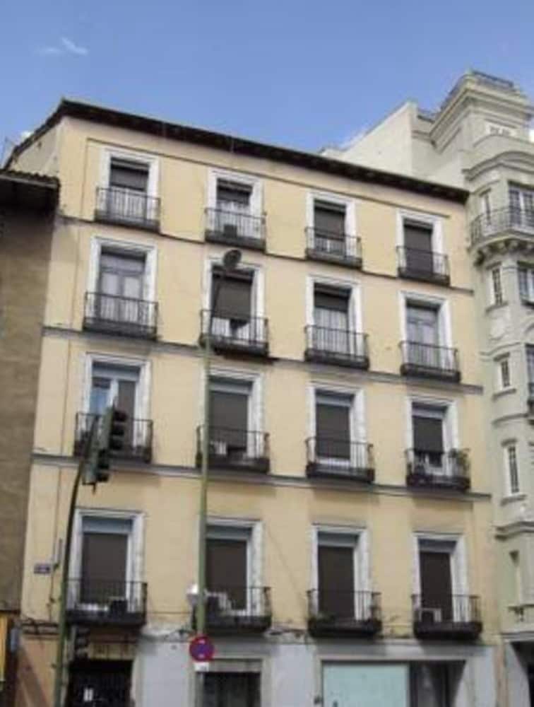 Hostal Rivera - Image 1