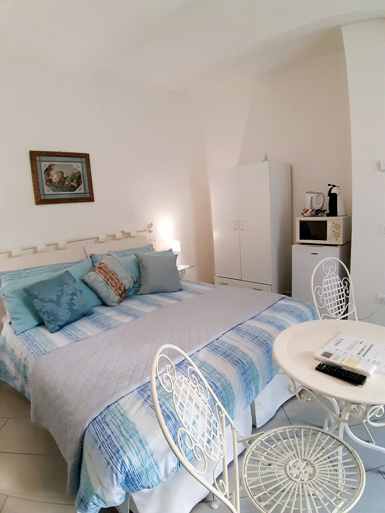Dimora e Arte - B&B, Bilde 19
