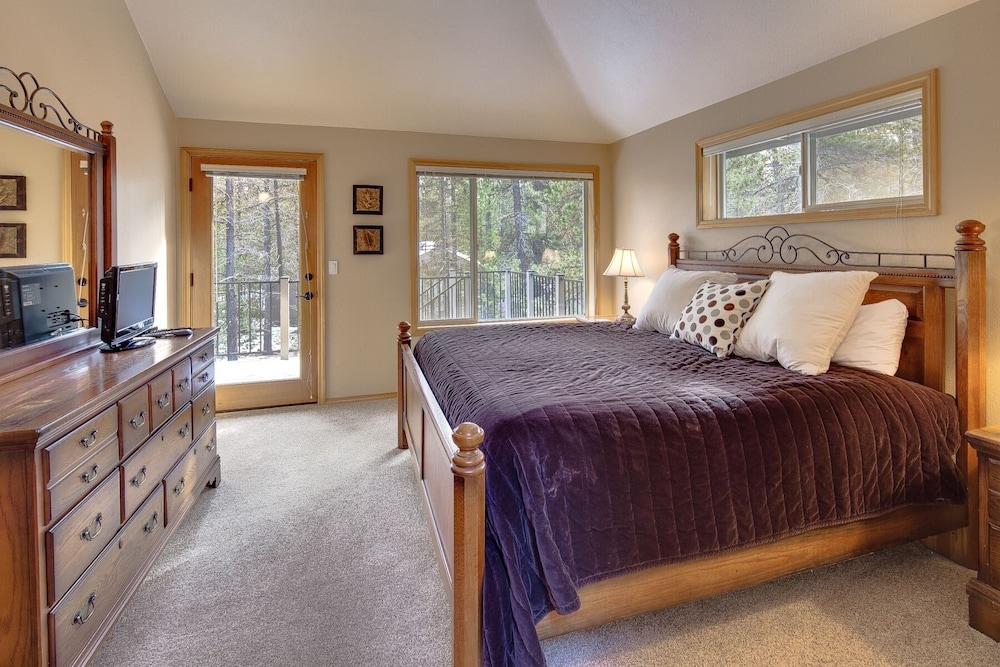 Lark 4 2 Bedroom Home