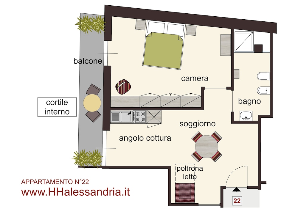 Photo 14