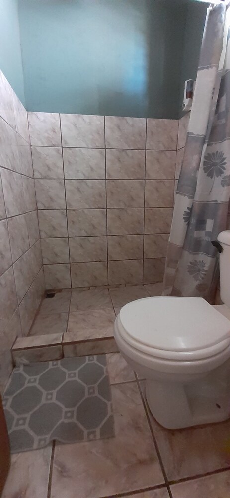 Hostel La Suerte