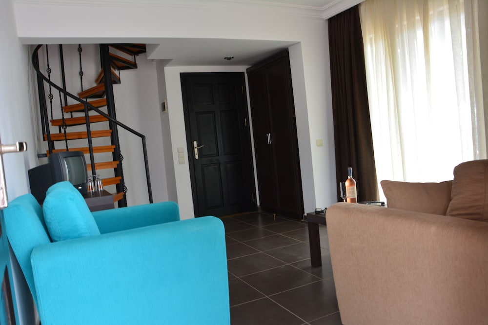 Kalamar Otel - Image 102