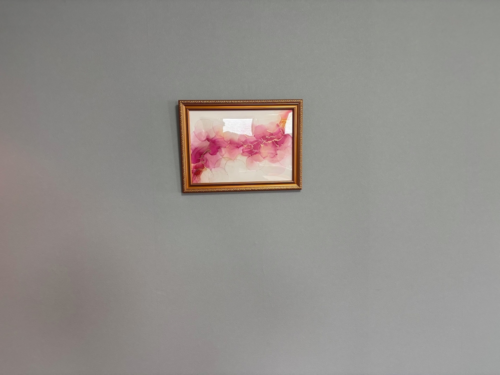 Art House Katsushika