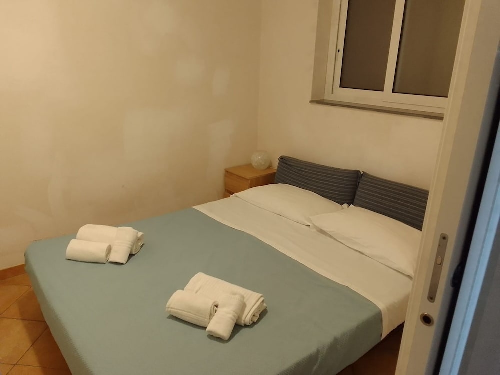 VRclub Villa Ridente