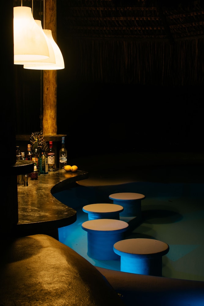 Photo 201