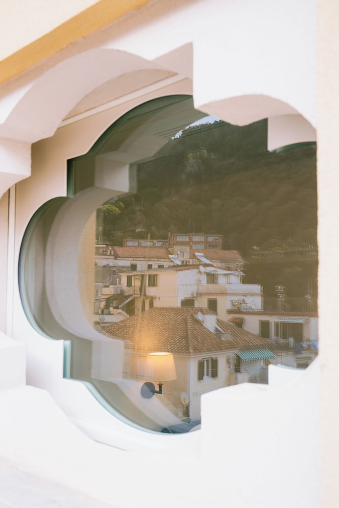 Residenza Dea Amalfi photo 4