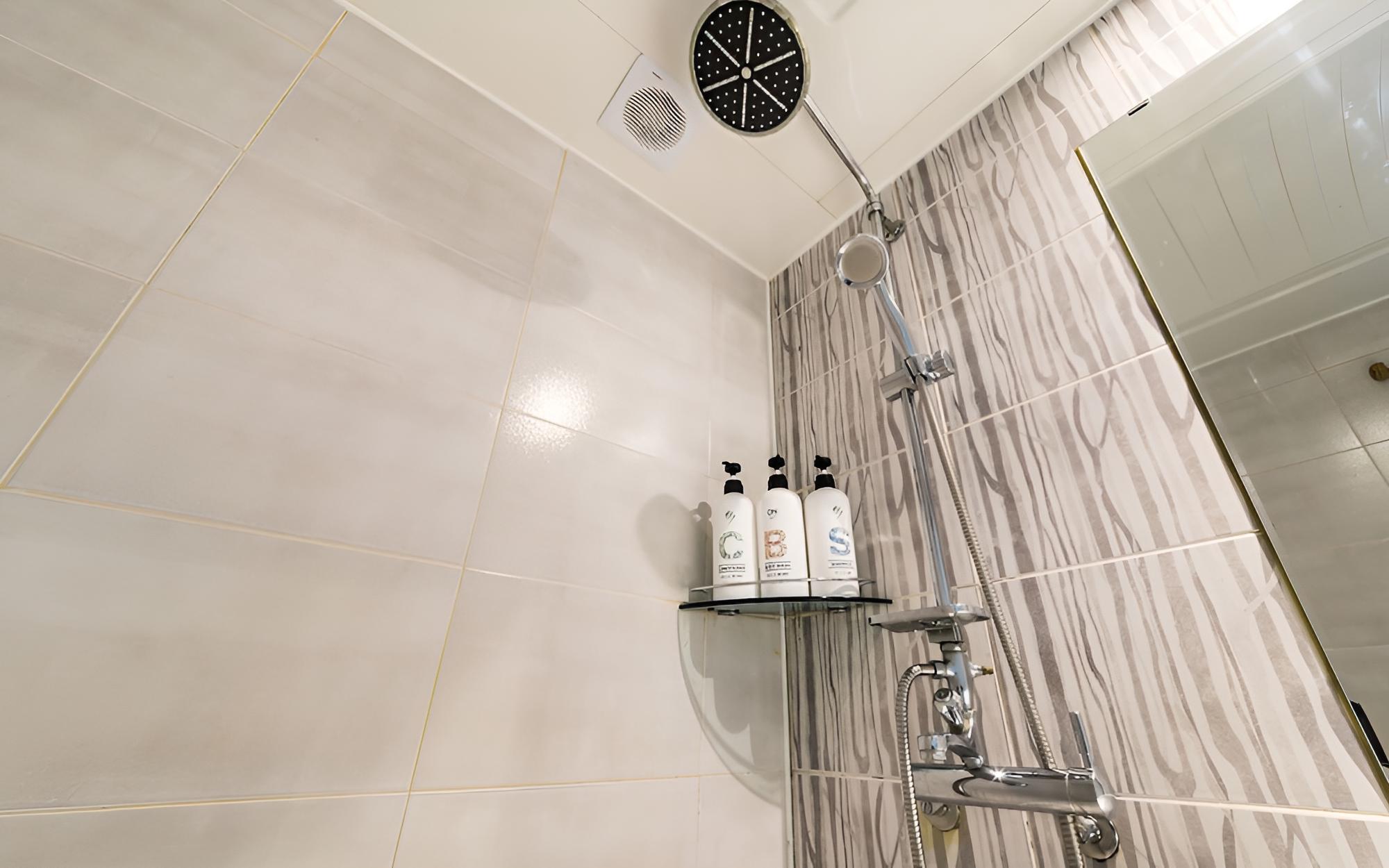 Incheon Vacations - Incheon Dongam Duruwa - Property Image 25