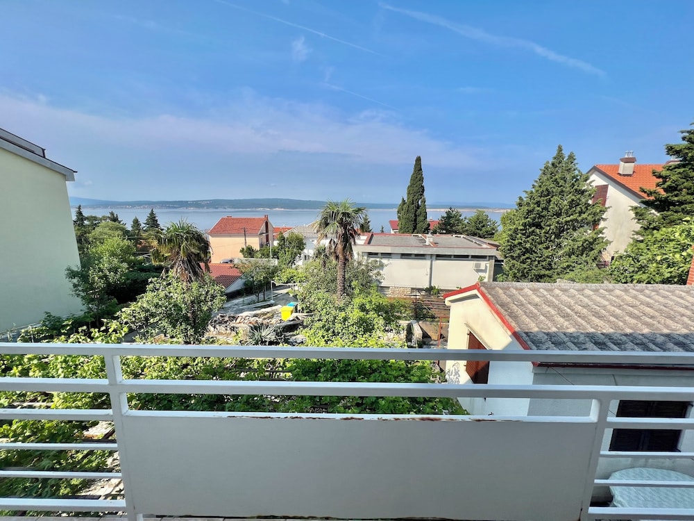 Apartman Jadranka 1
