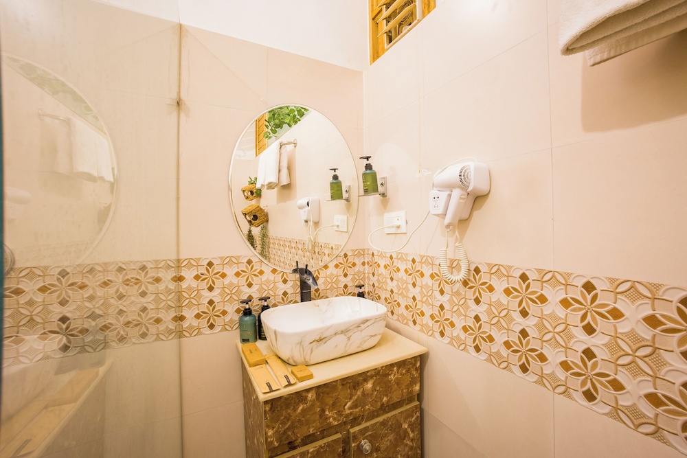 Raha Farms Pet friendly Resort ELIVAAS
