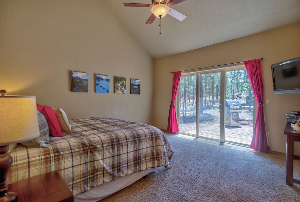 Jacinto Road 16831 view 2