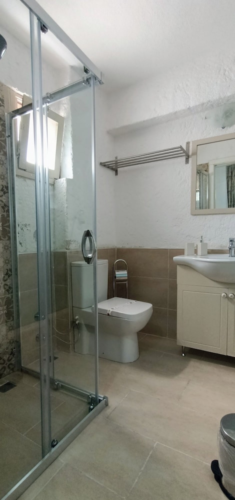 Bizim Ev Otel - Image 44