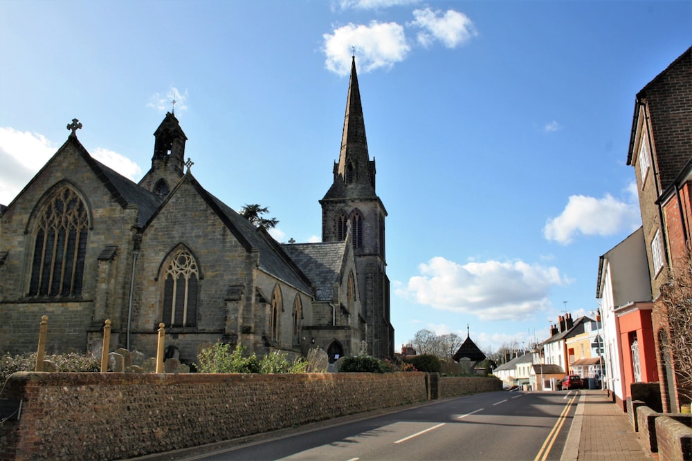 Photo 21