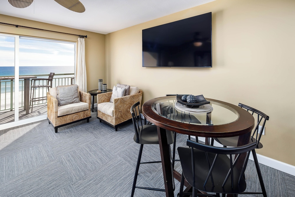 Pelican Isle 407 by Brooks and Shorey Resorts