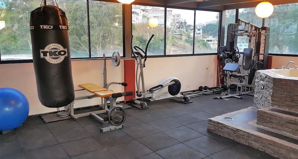 Photo 19