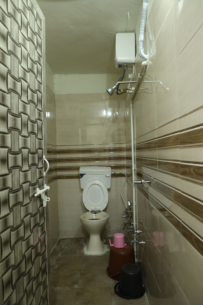 Photo 16