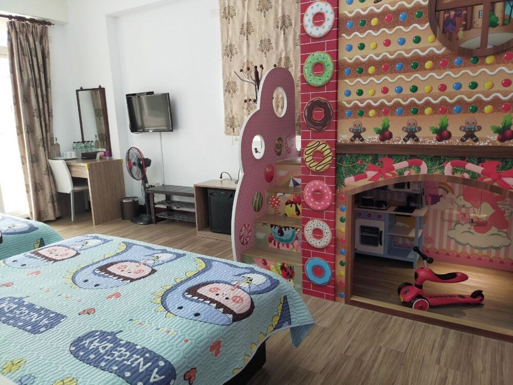 Nanjing222