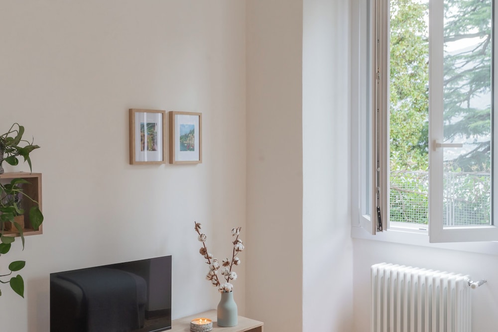 Nonna Tere Apartment by Rent all Como