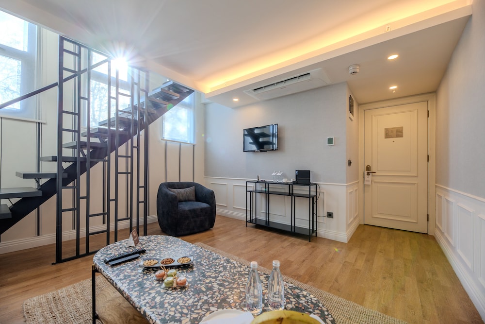 Khai Karaköy - Image 32