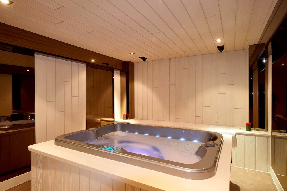 Hostellerie Belle-Vue - Property Image 5