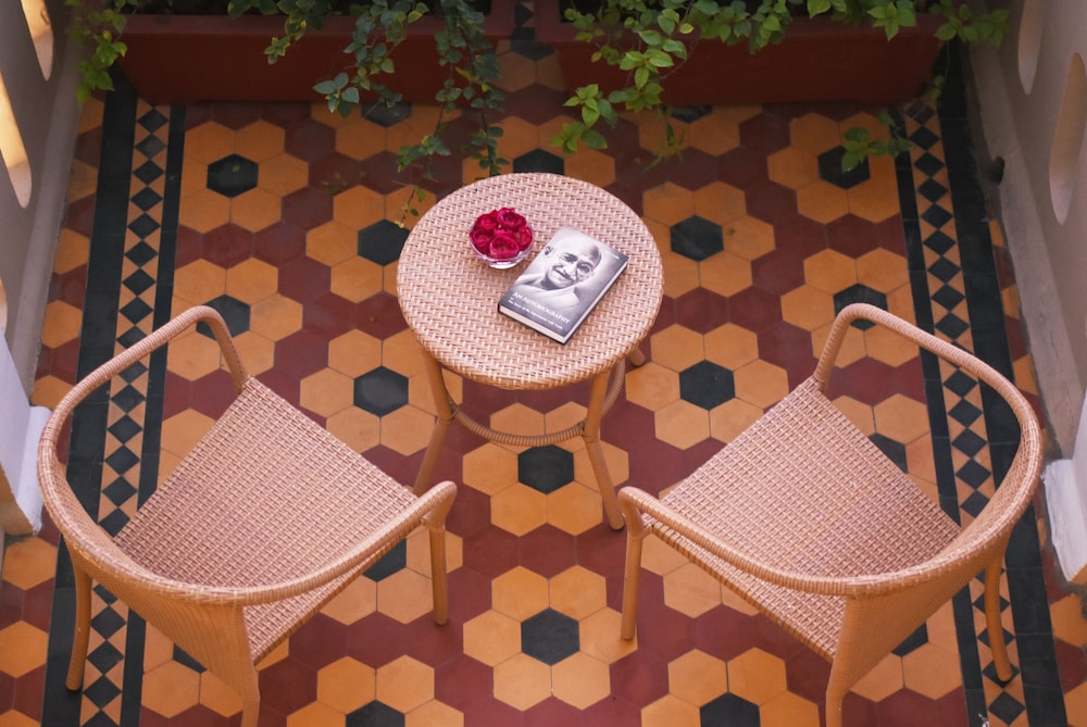 French Haveli