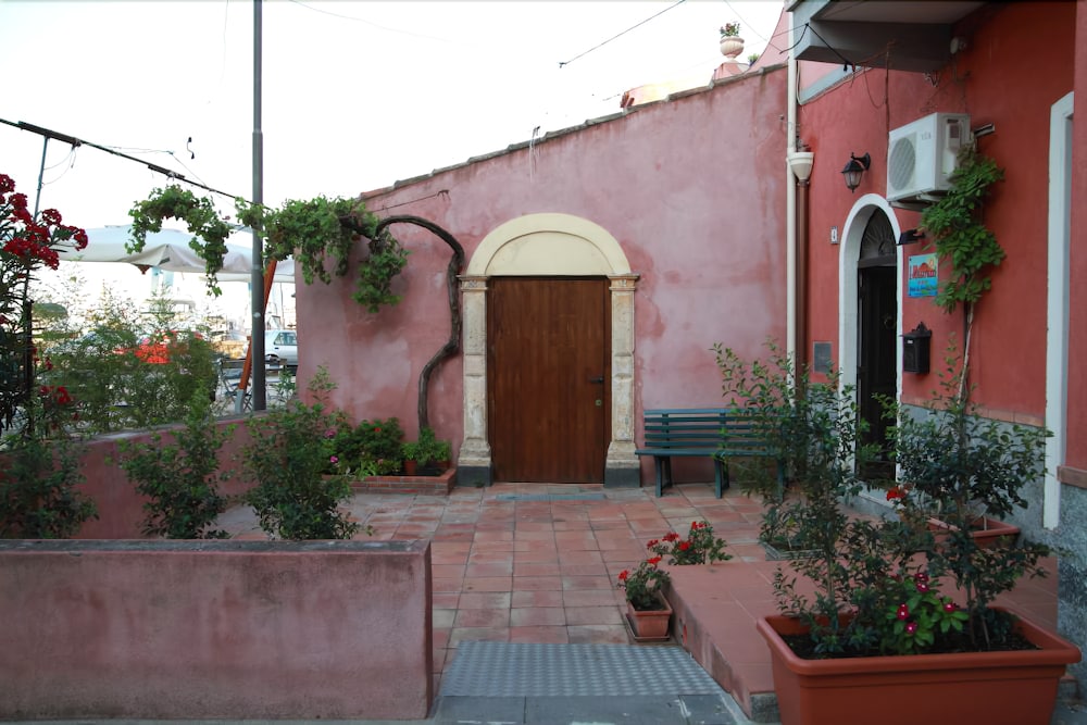 Photo 46