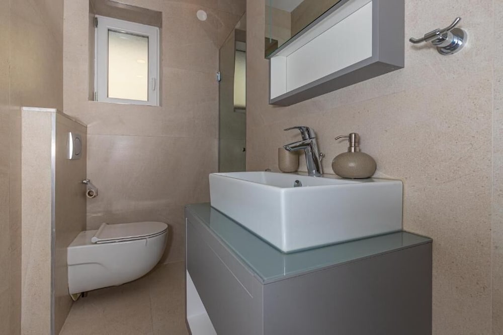 Apartman Helena
