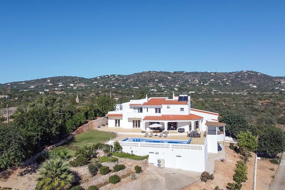 Casa Colina