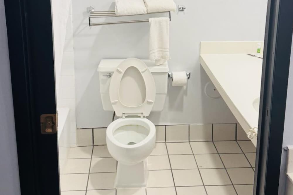 Coratel Inn and Suites La Crosse