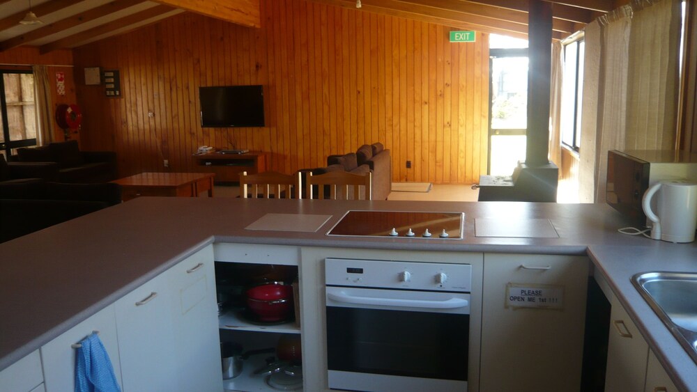 Photo 34
