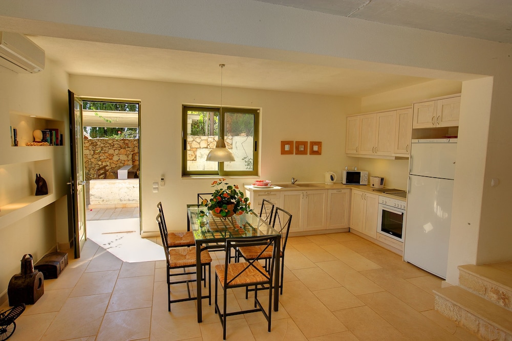 Ideales Resort