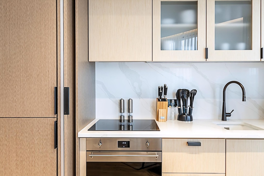 Elegant Flat in Notting Hill's Heartbeat
