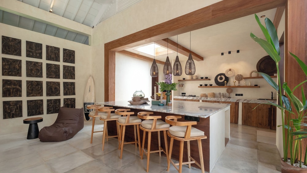 Villa Dreamer by Villa Finder